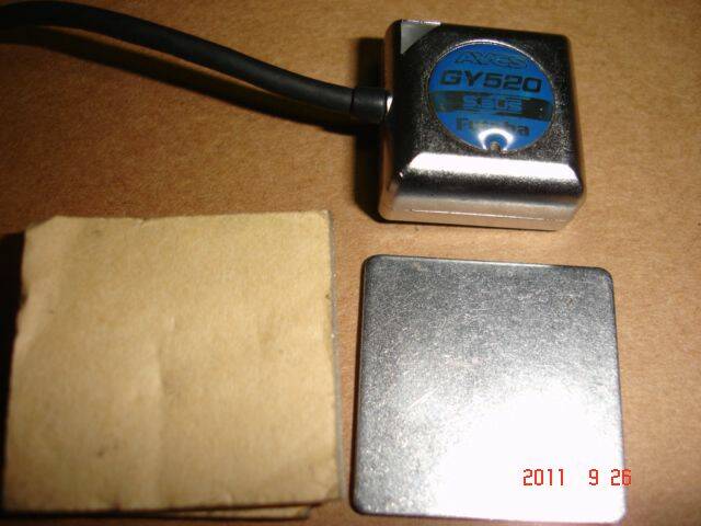 DSC00286.JPG