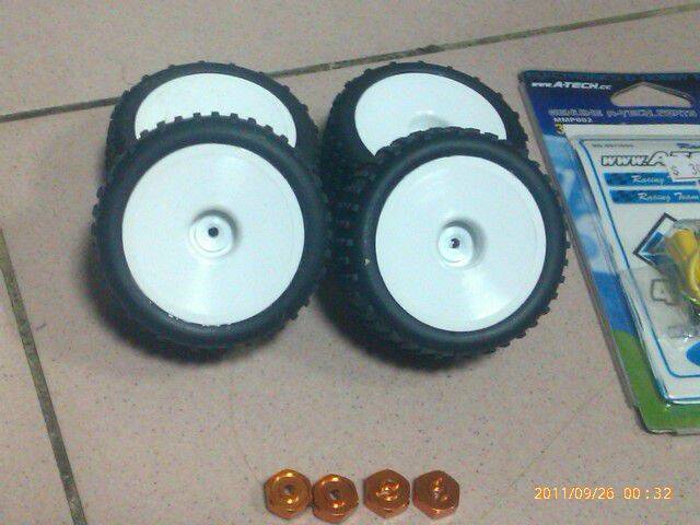 IMAG0267.jpg