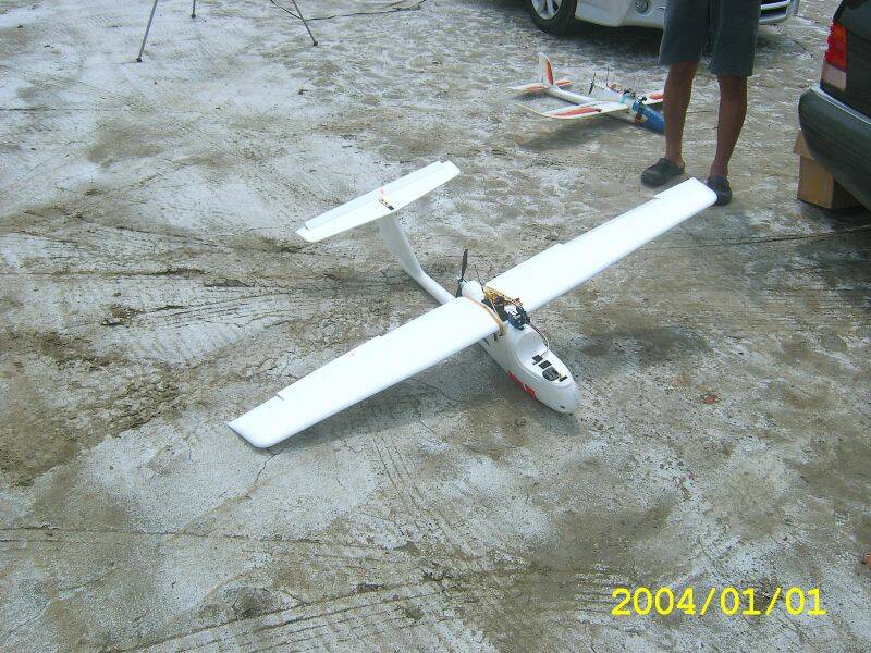 SA502821.JPG