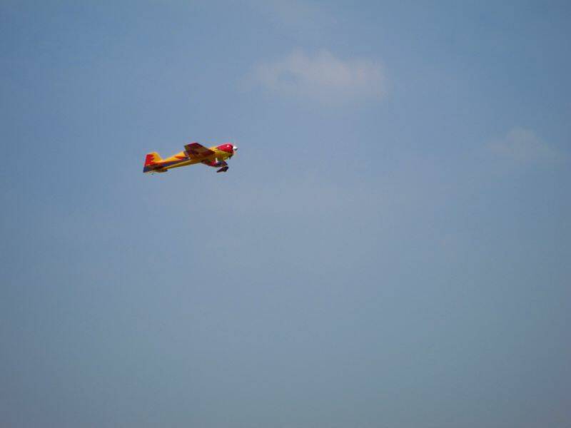 IMG_5314.JPG
