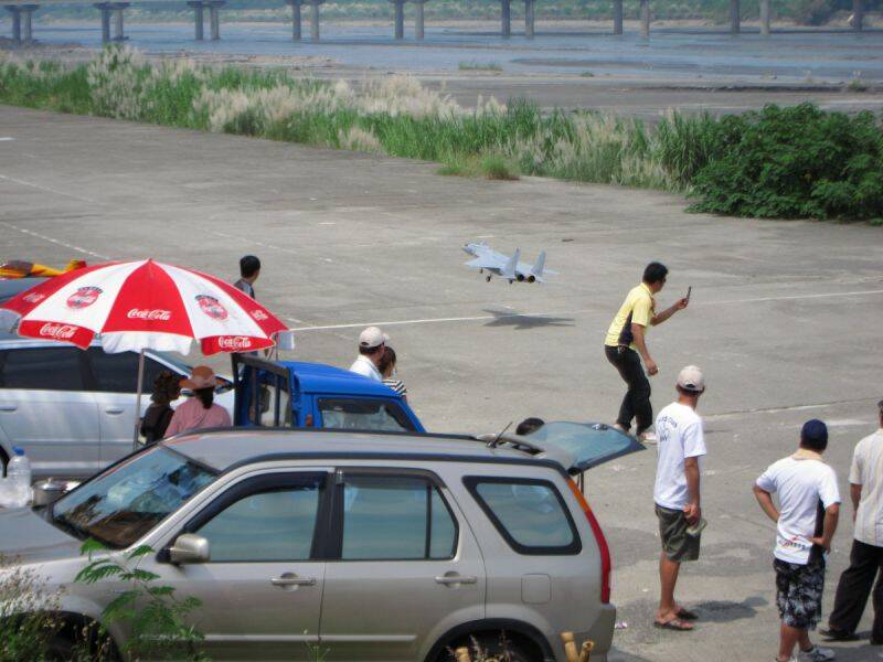IMG_5234.JPG