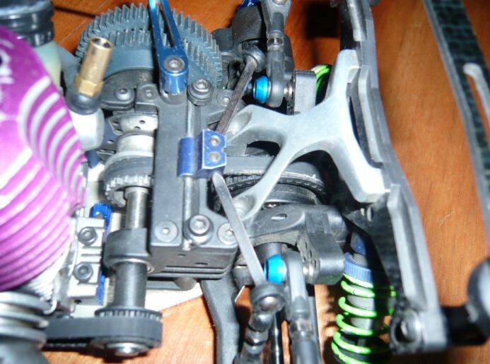 2011-09-22_025811.jpg