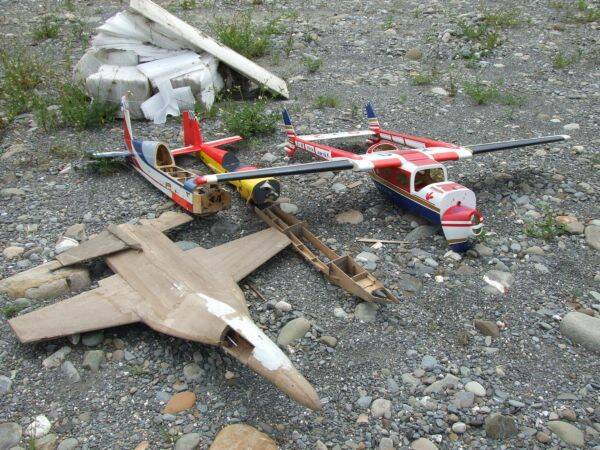 火燒機 001.jpg