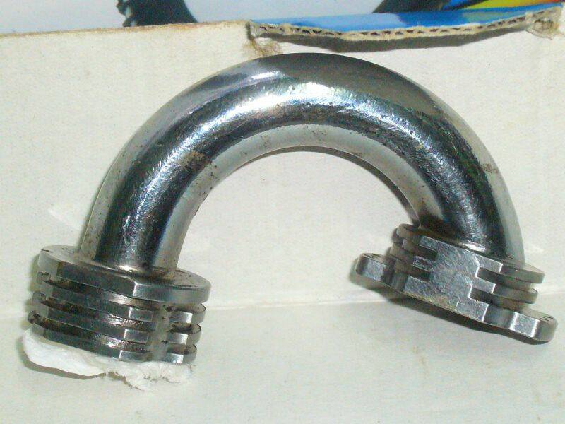 P1130097.JPG