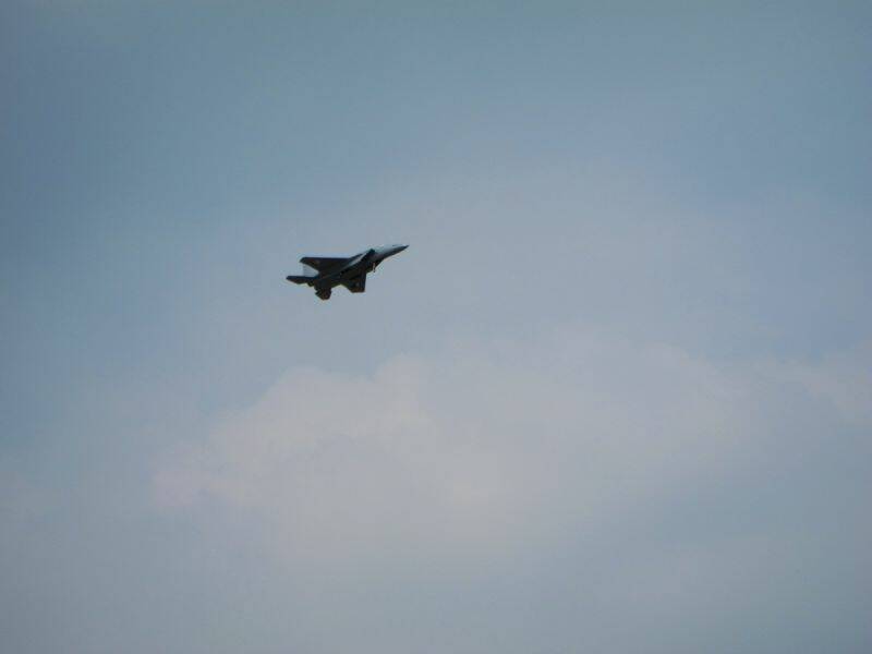 IMG_5440.JPG