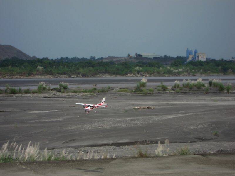 IMG_5429.JPG