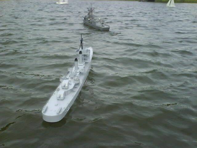 DSC05677.JPG