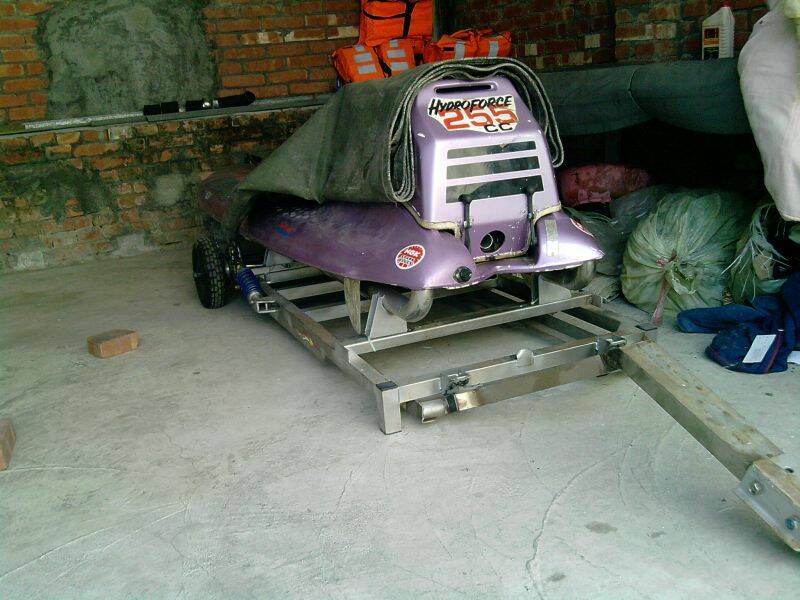 P250911_09.10.jpg
