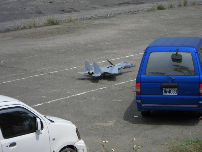 IMG_5408.JPG