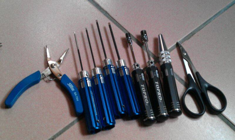 IMAG0175.jpg