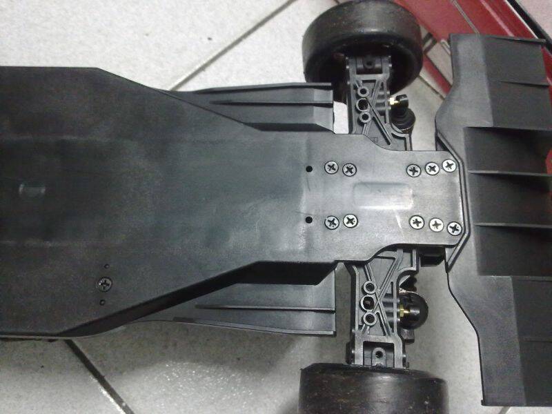 20110904137.jpg