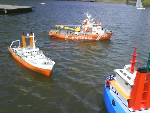 DSC05644.JPG