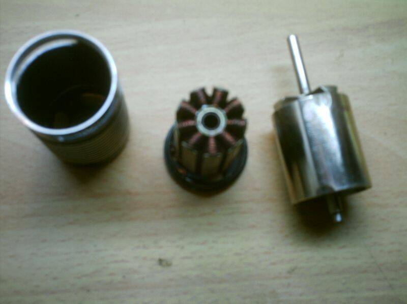 IMAG0007.JPG