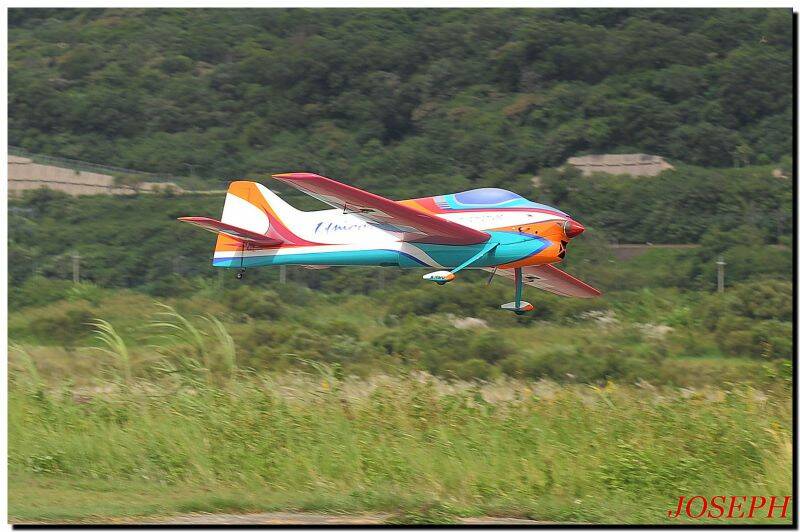 DSC_0784.JPG