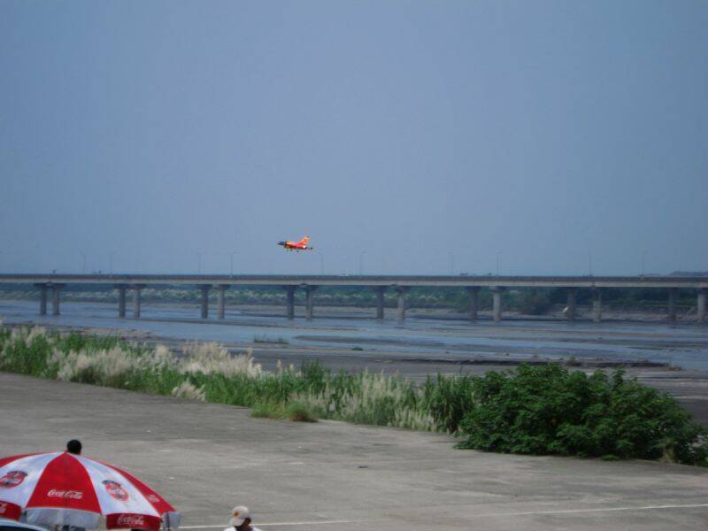 IMG_5349.JPG