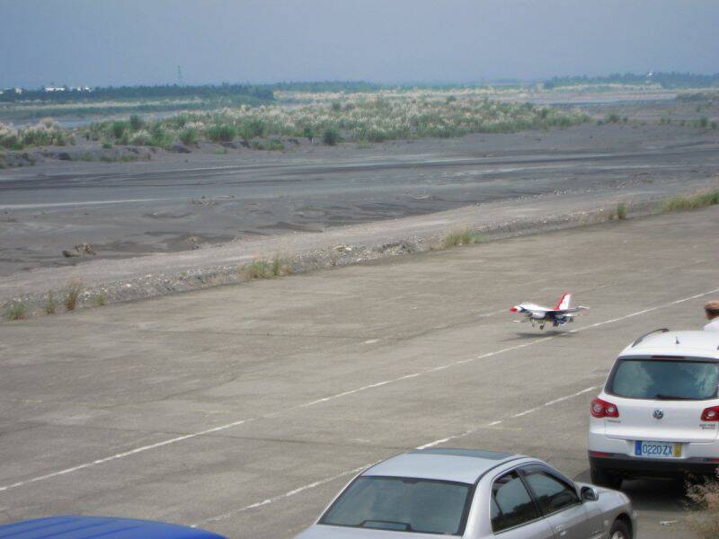 IMG_5377.JPG