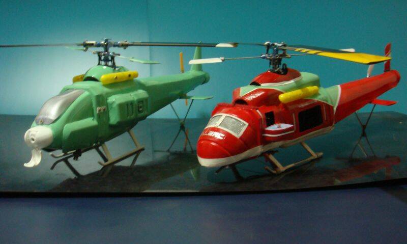 DSC02518-1.jpg