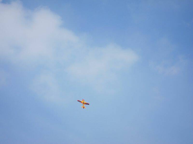 IMG_5298.JPG