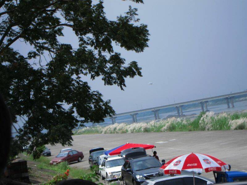 IMG_5421.JPG