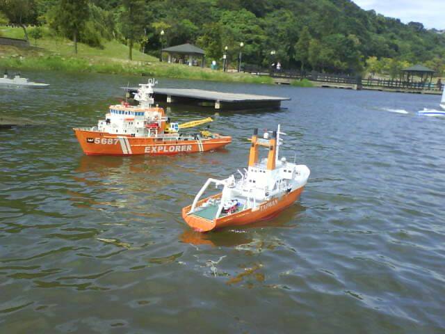 DSC05648.JPG