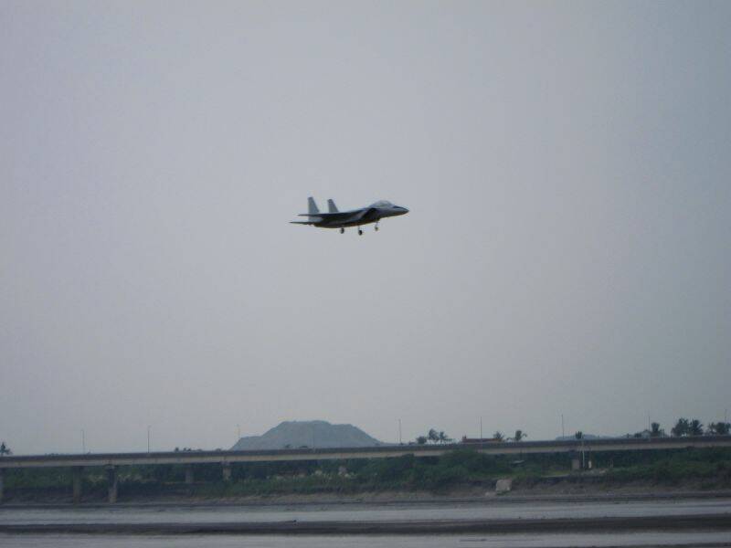 IMG_5525.JPG