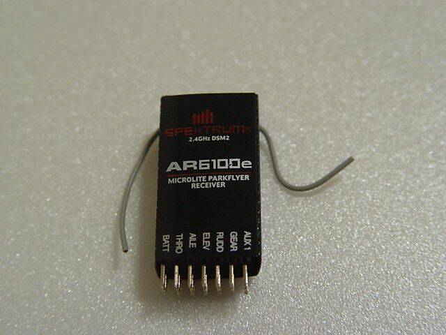 AR6100E.jpg
