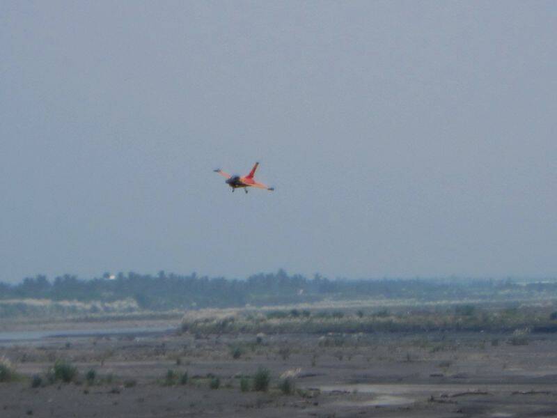 IMG_5264.JPG