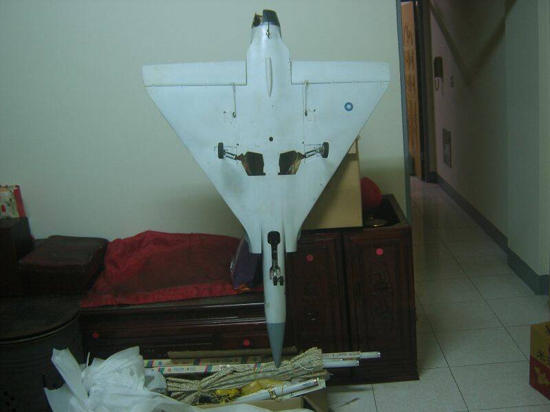 SA5005 (8).JPG