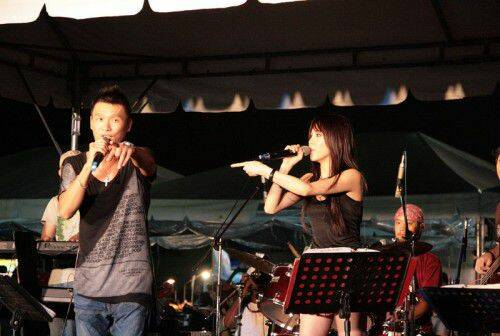 亞拓~2011FunFly