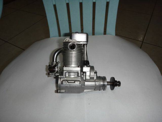 DSC01504.JPG