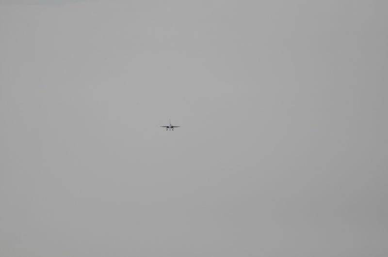 110925 178_調整大小.jpg