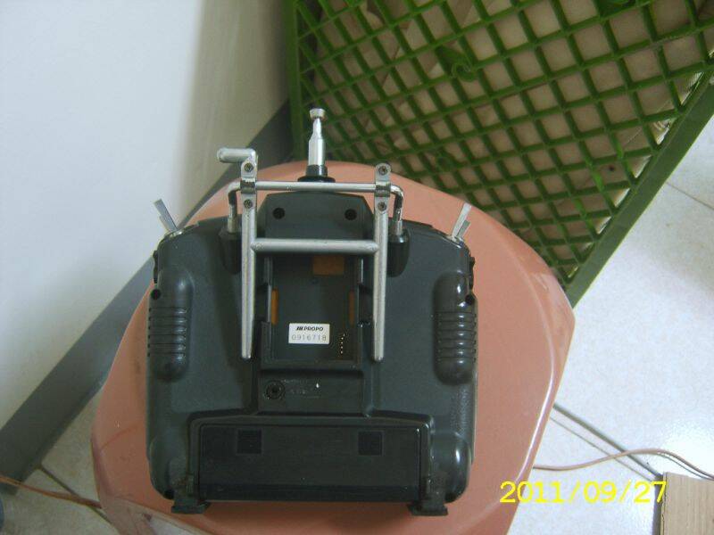 SA502821.JPG