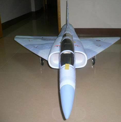 mig2000-1.jpg