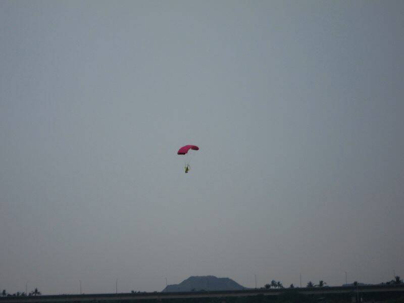 IMG_5531.JPG