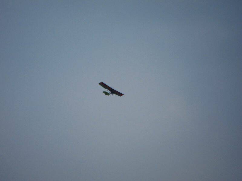 IMG_5593.JPG