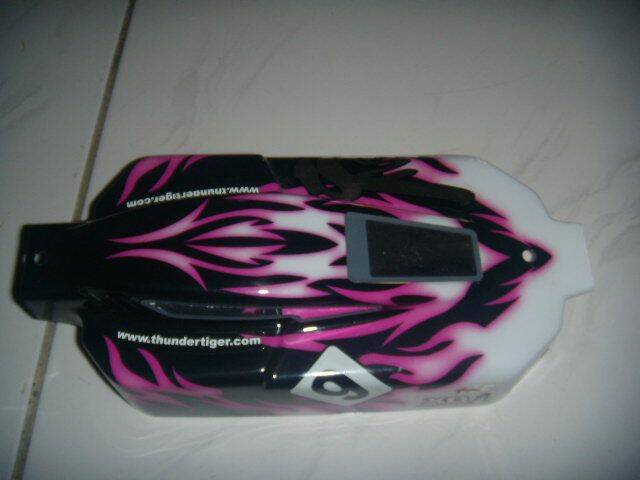 車売