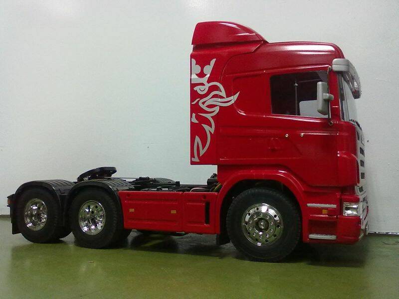 20110920151.jpg
