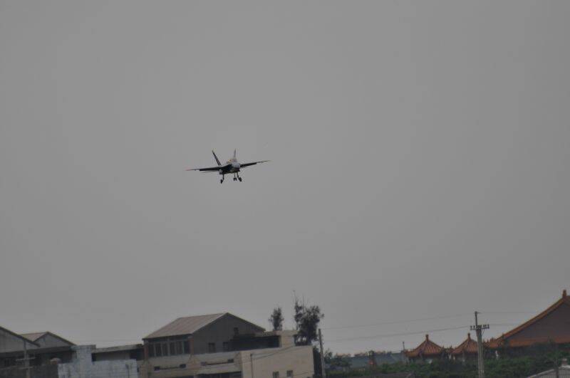 110925 026_調整大小.jpg