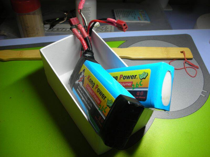 DSCN9608.JPG