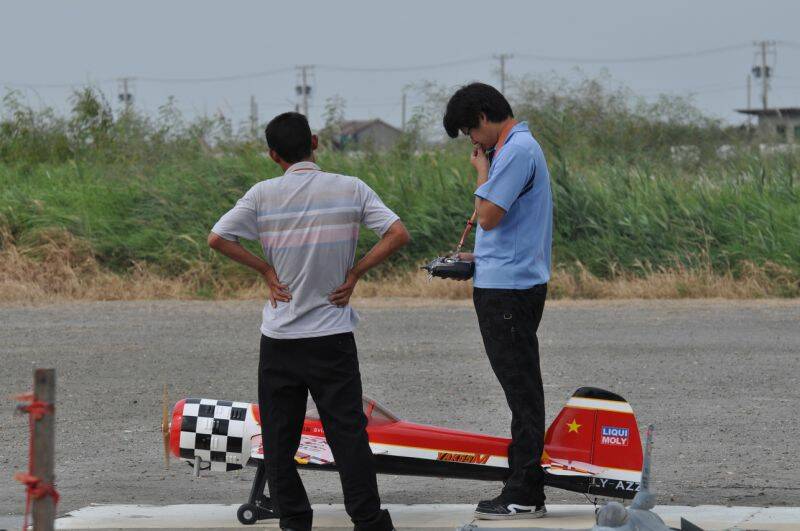 110925 038_調整大小.jpg
