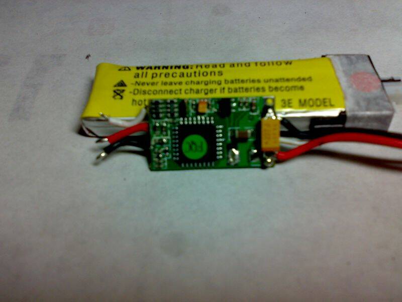 20110927313.jpg