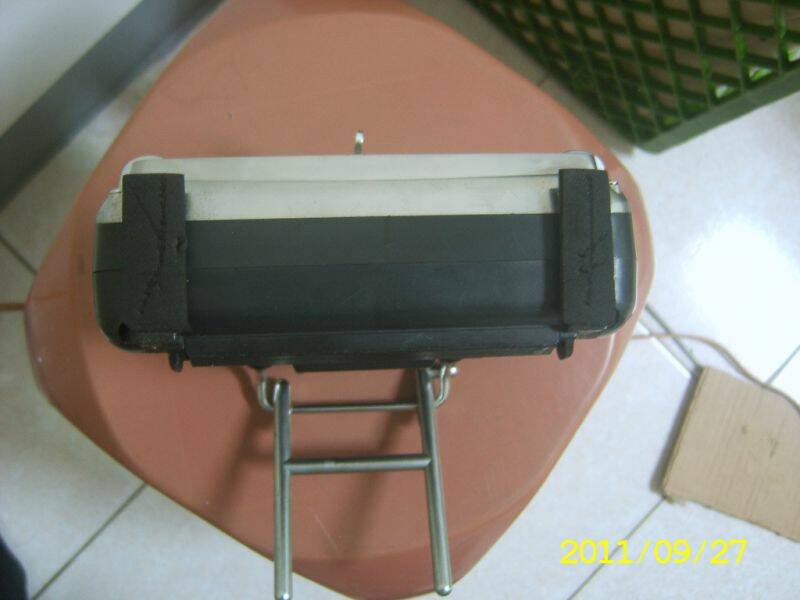SA502820.JPG