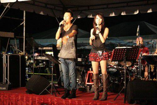 亞拓~2011FunFly