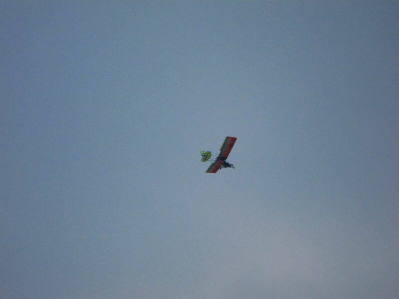 IMG_5595.JPG