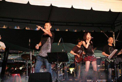 亞拓~2011FunFly