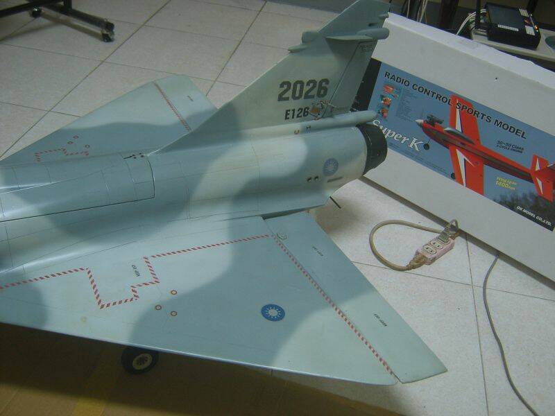 SA5005 (3).JPG