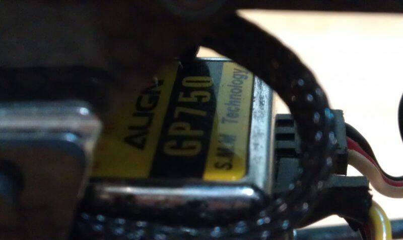IMAG0016.jpg