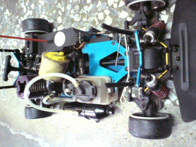 DSC05585.JPG