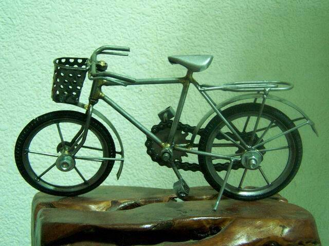 小脚踏車.jpg
