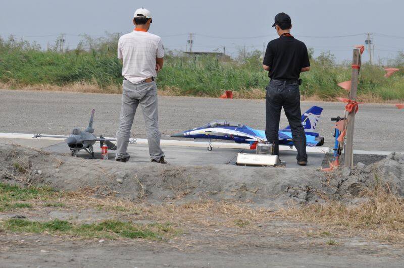 110925 067_調整大小.jpg